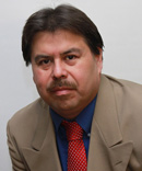 Ruben De La Rosa